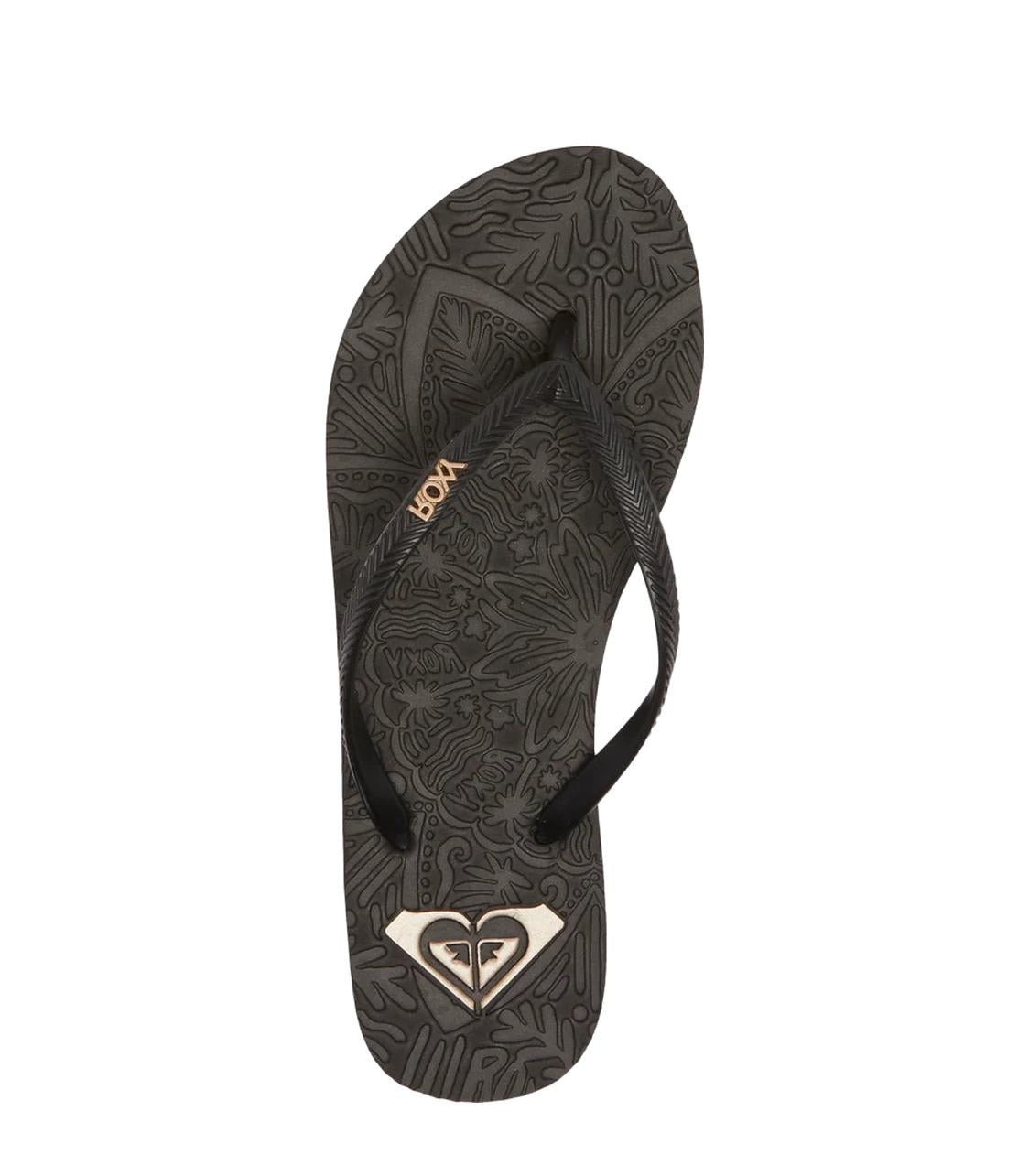 ROXY Antilles Ii Sandals