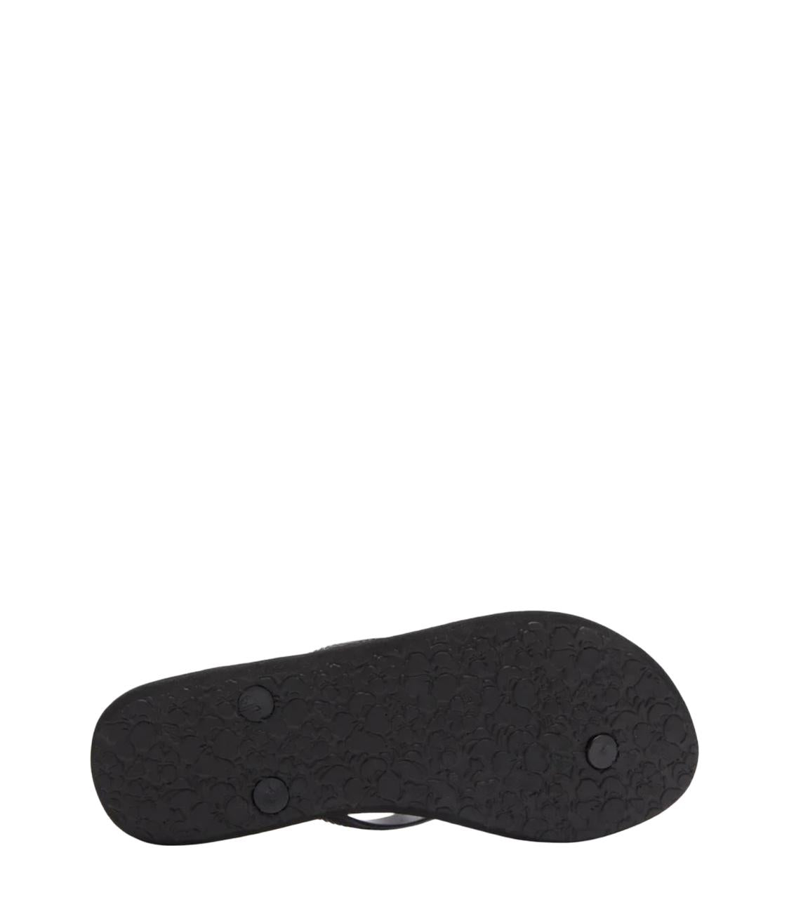 ROXY Antilles Ii Sandals