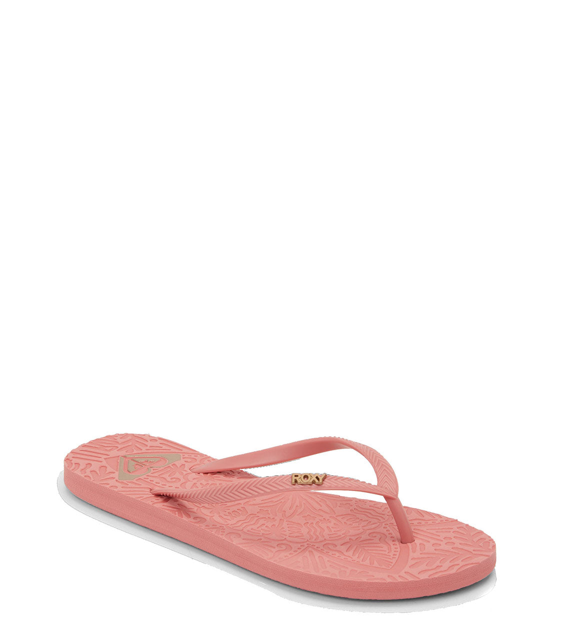 ROXY Antilles Ii Women's Footwear