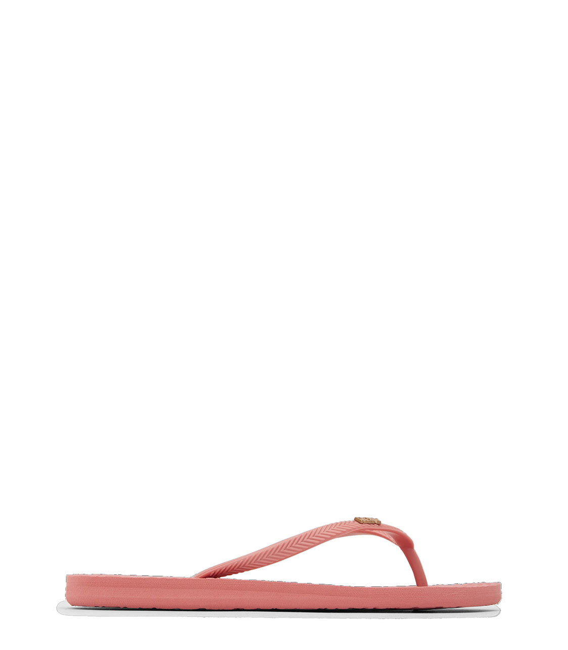 ROXY Antilles Ii Women's Footwear