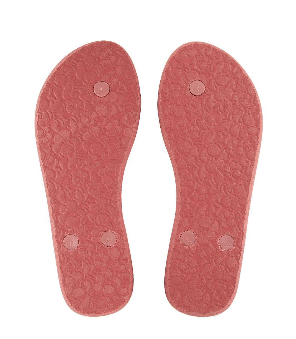 ROXY Antilles Ii Women's Footwear