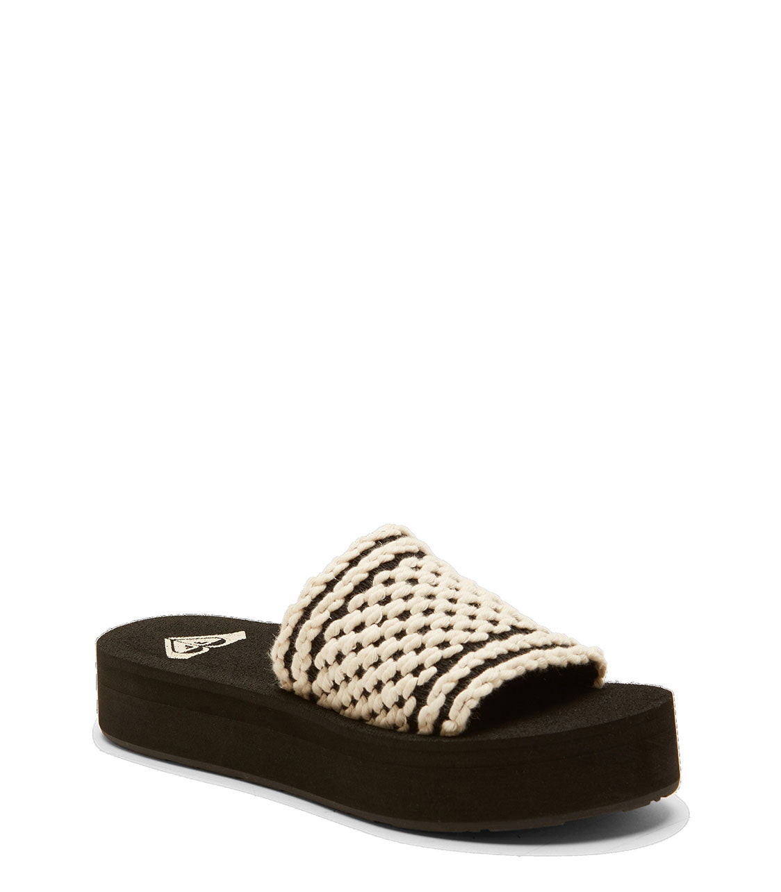ROXY Dayzie Women's Sandals