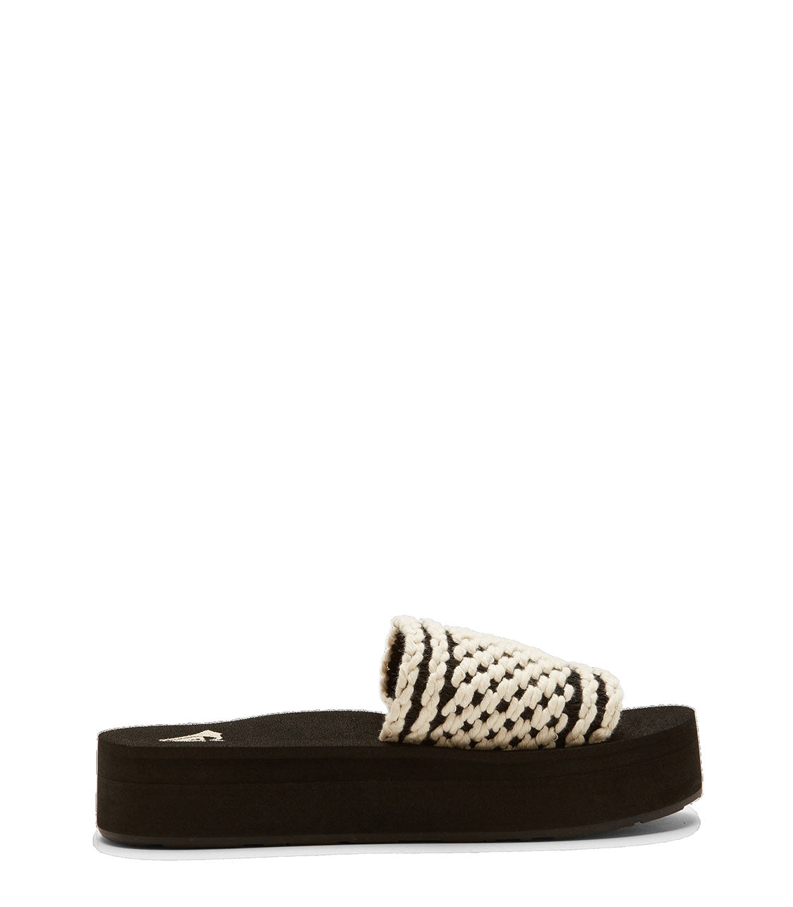 ROXY Dayzie Women's Sandals