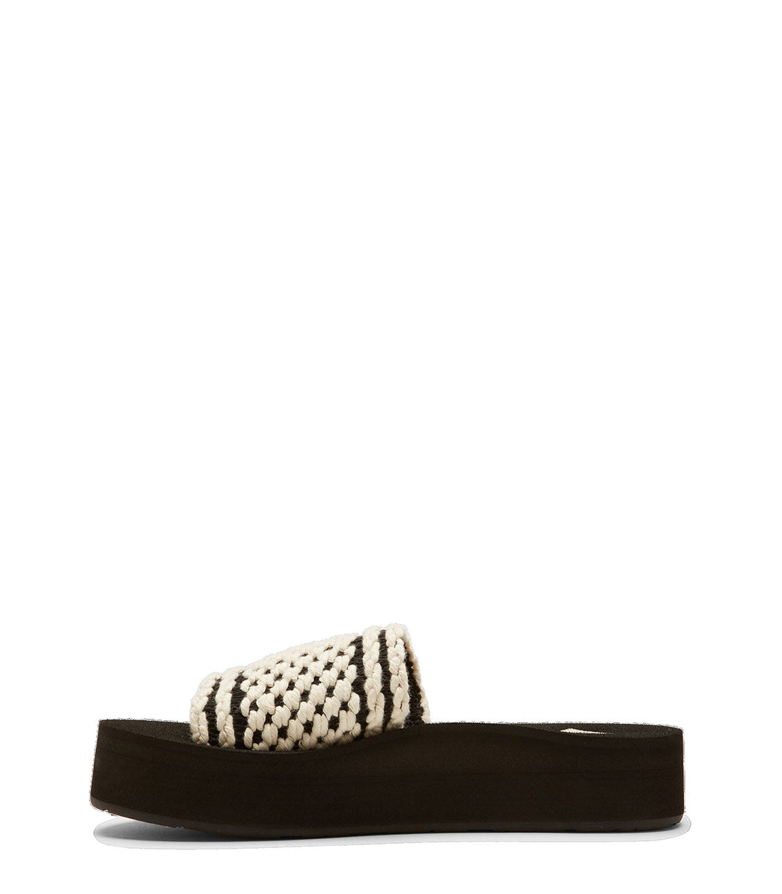 ROXY Dayzie Women's Sandals