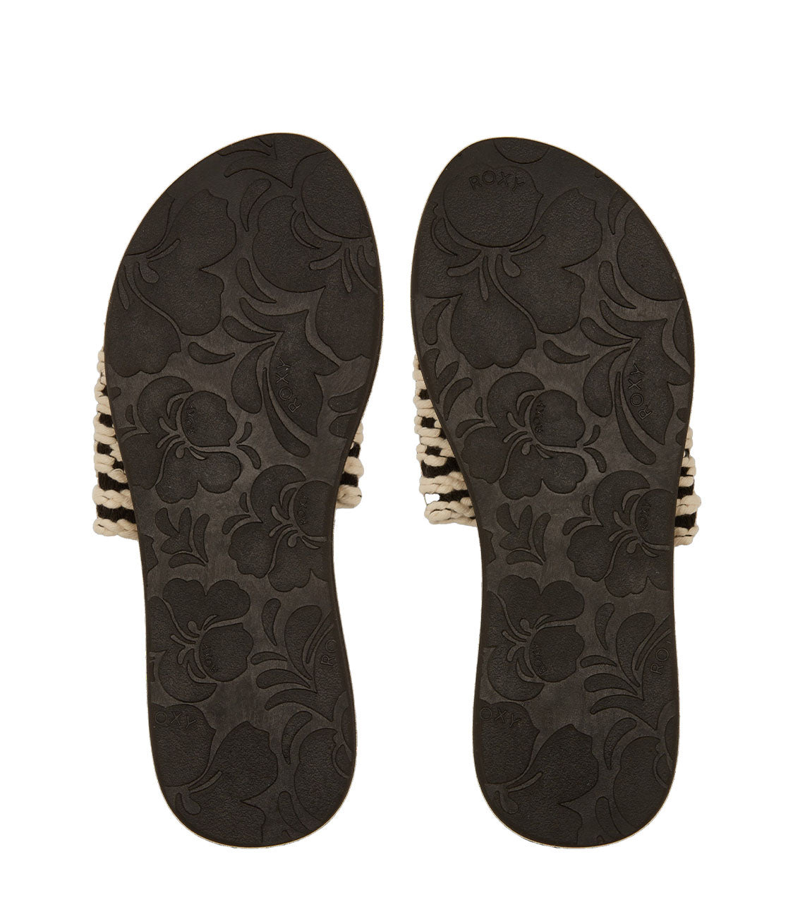 ROXY Dayzie Women's Sandals