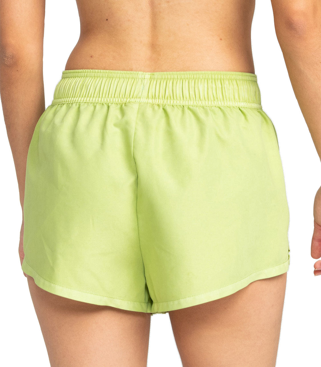 ROXY No Bad Waves Bdt Women's Boardshorts