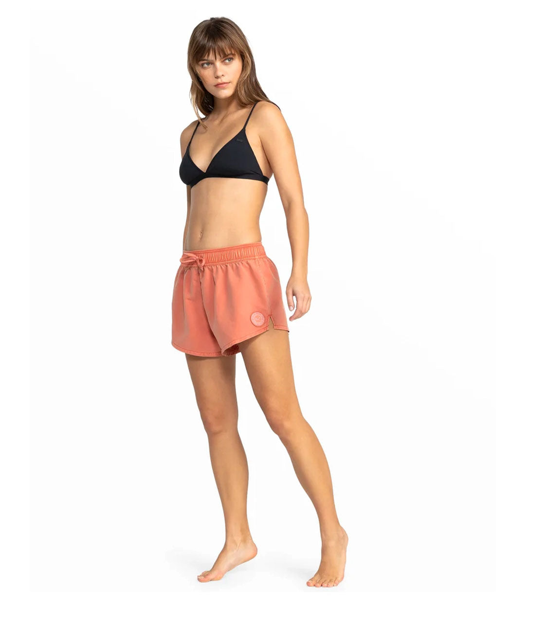 ROXY No Bad Waves Bdt Women's Boardshorts