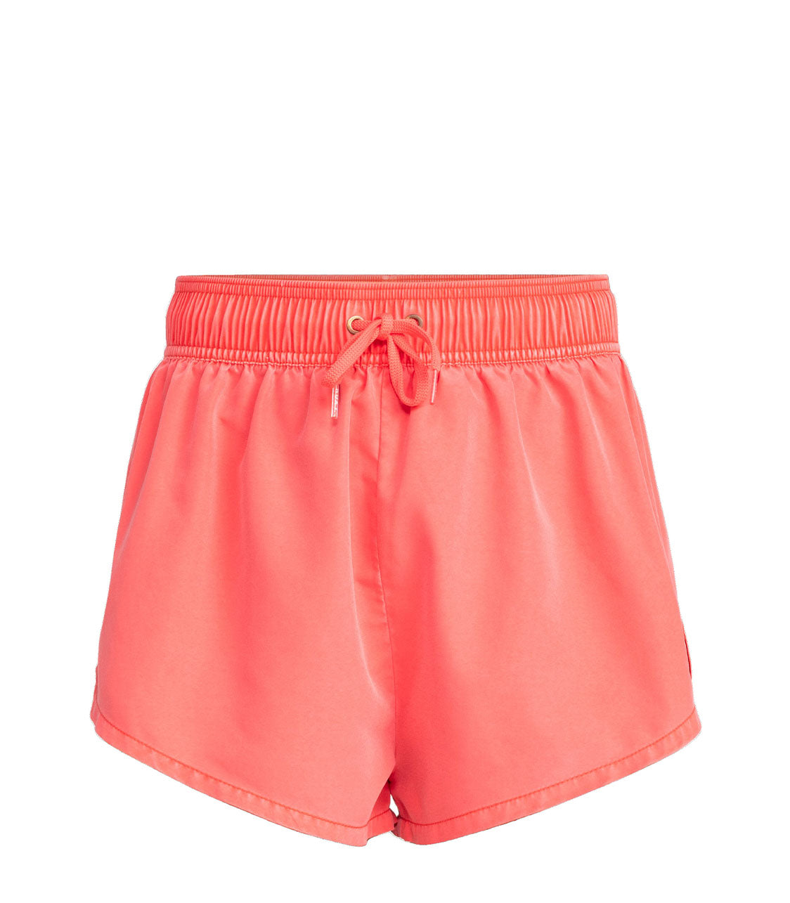ROXY No Bad Waves Bdt Women's Boardshorts