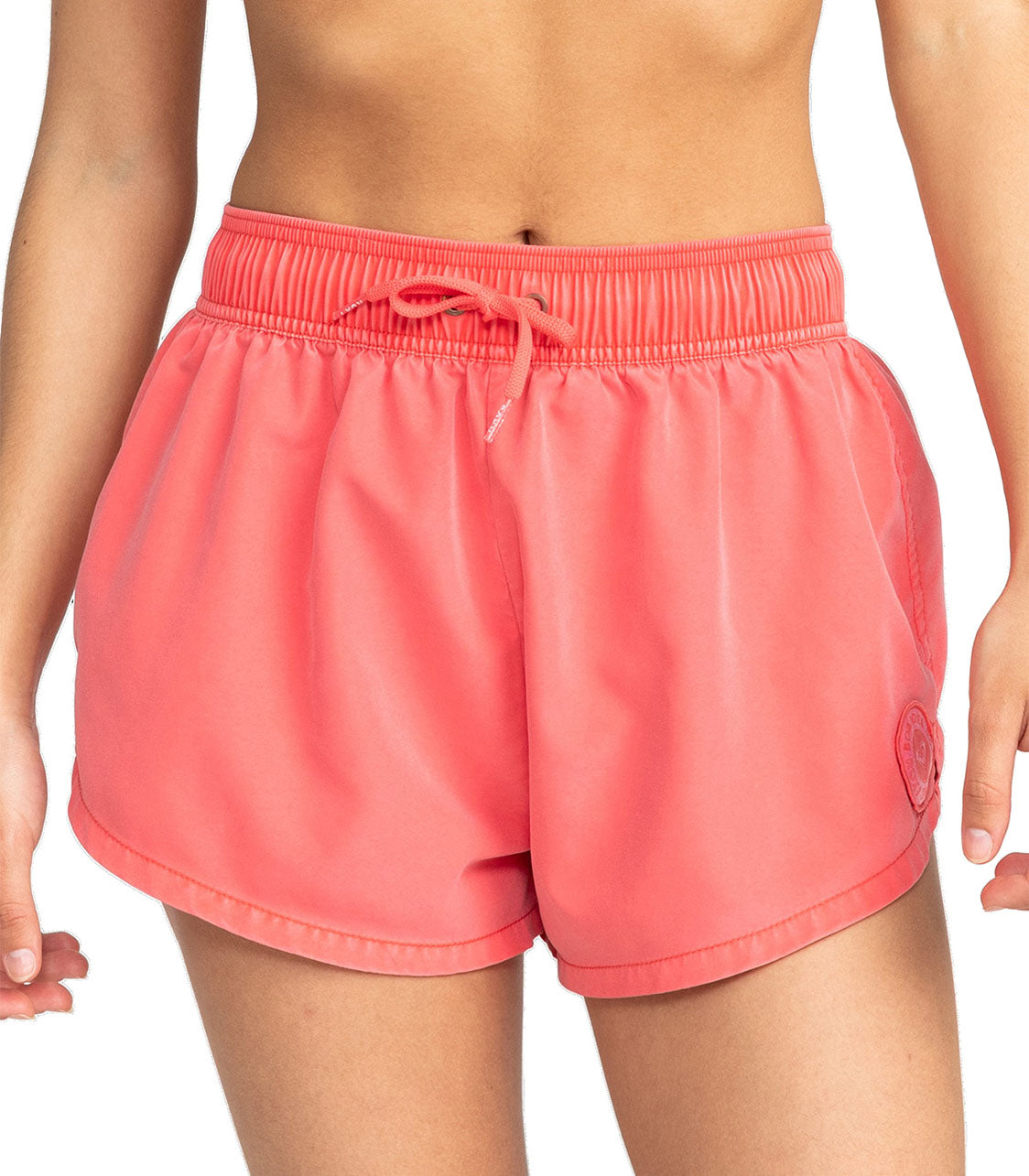 ROXY No Bad Waves Bdt Women's Boardshorts