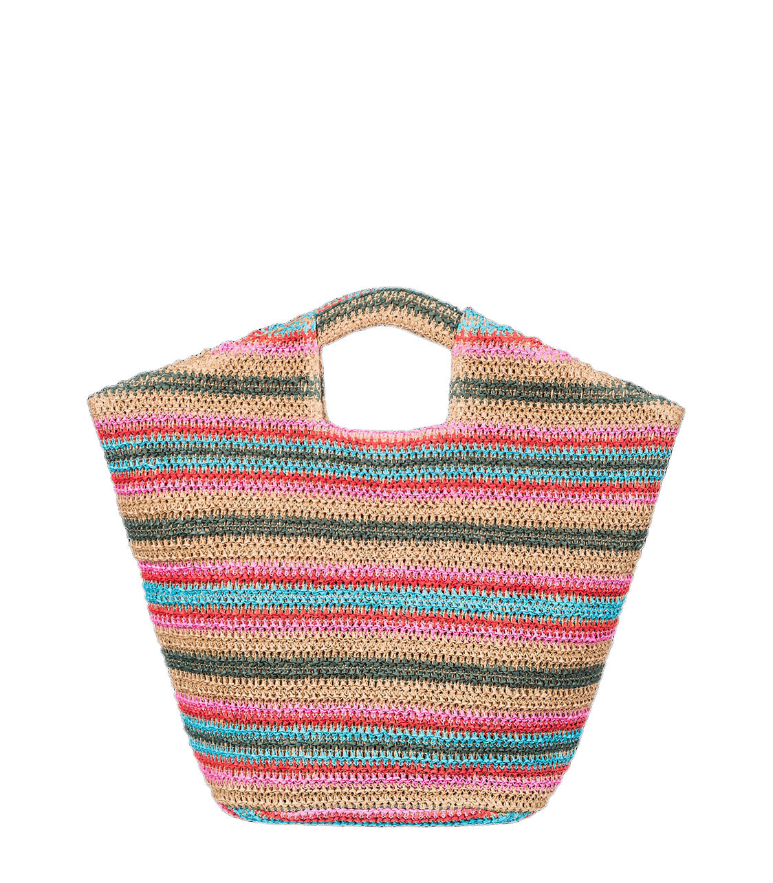 ROXY Coco Pearl Tote Bag Women's Tote Bag