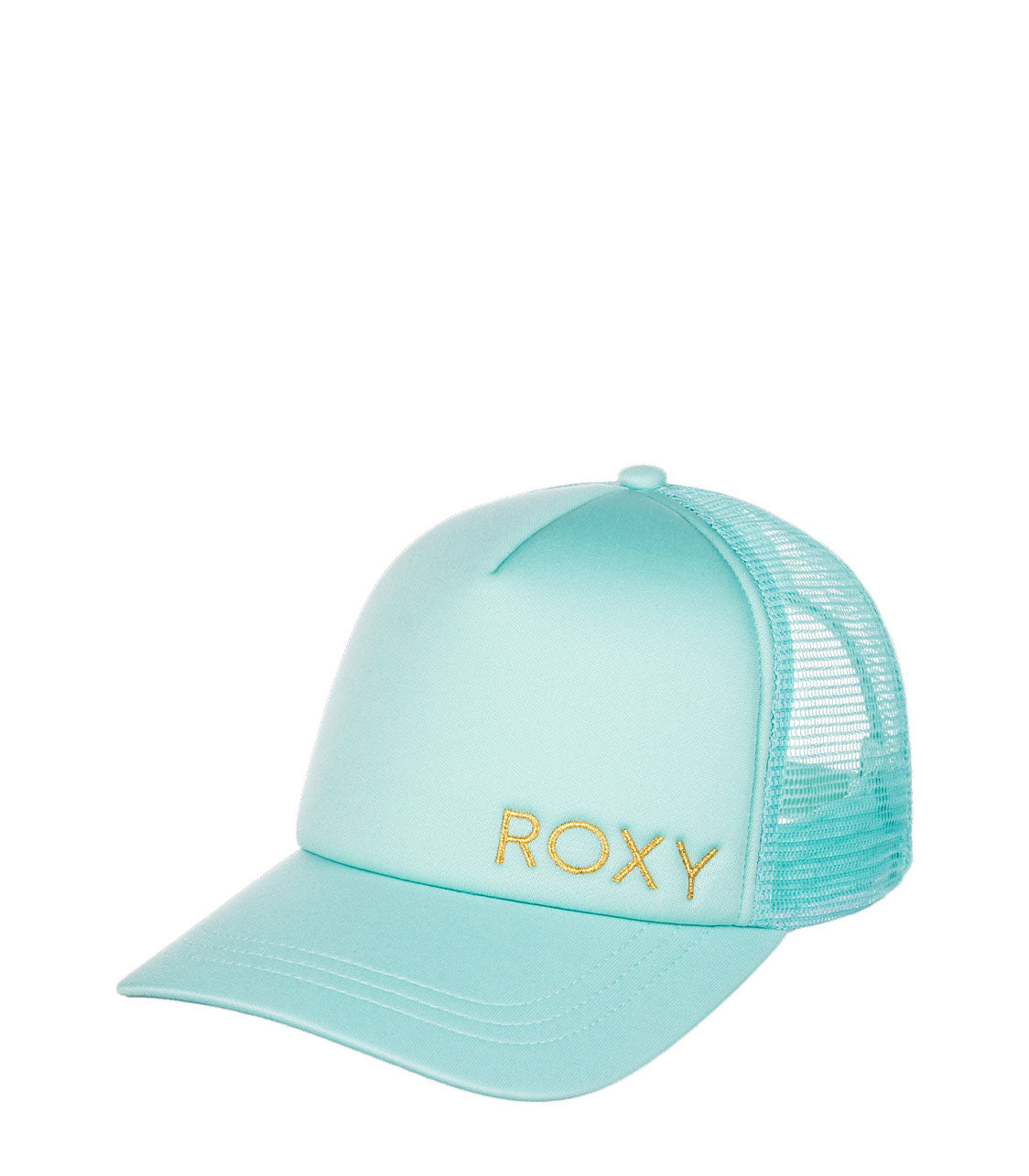 ROXY Finishline 2 Women's Accessories