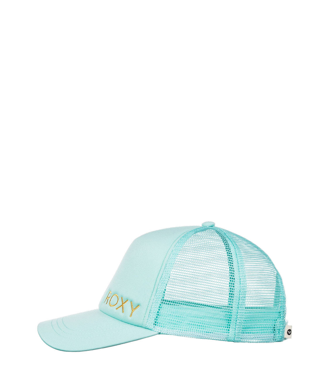 ROXY Finishline 2 Women's Accessories
