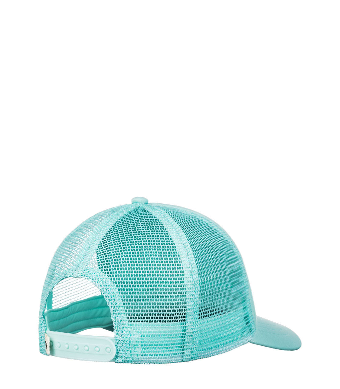 ROXY Finishline 2 Women's Accessories