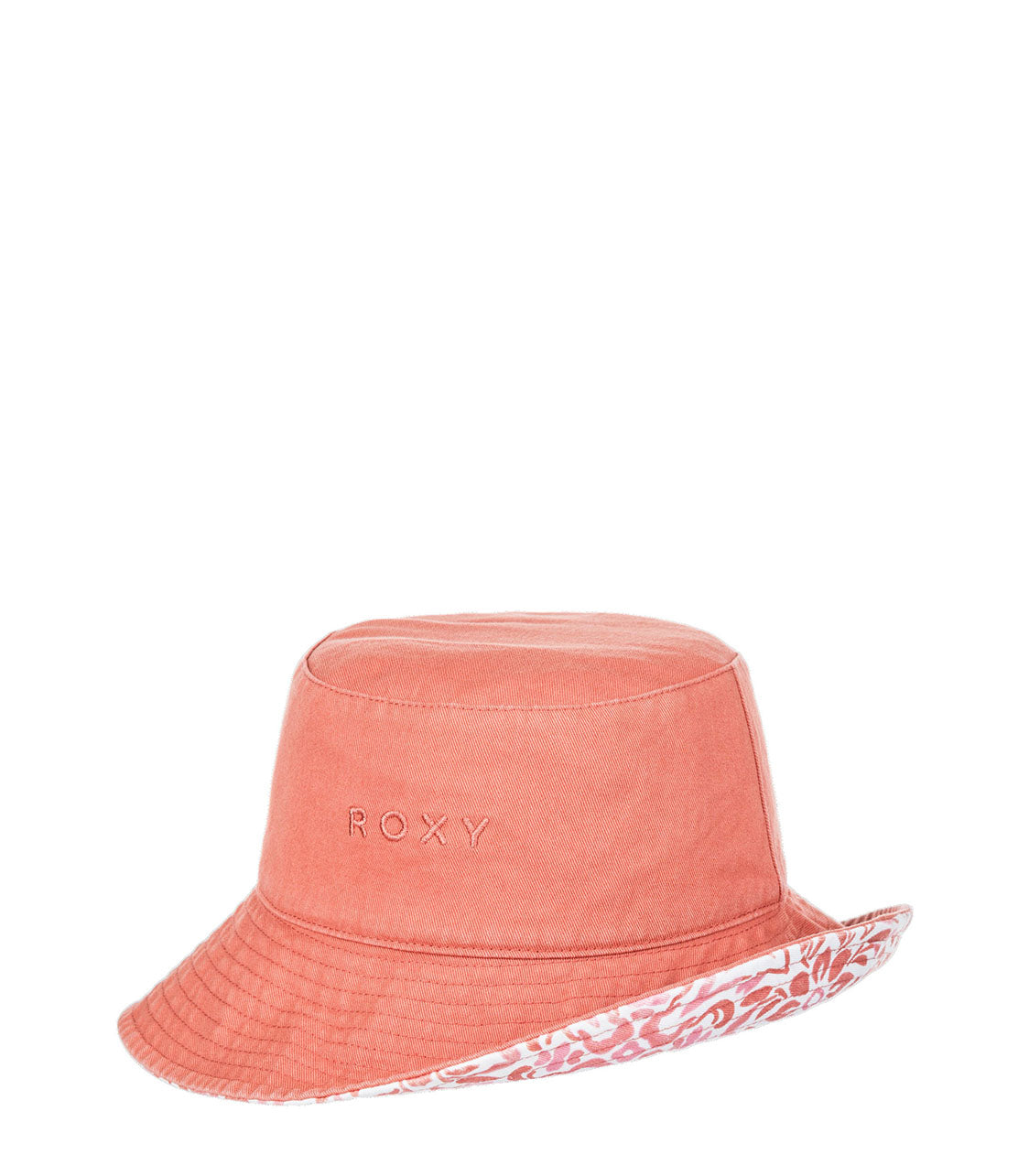 ROXY Jasmine Paradise Women's Accessories