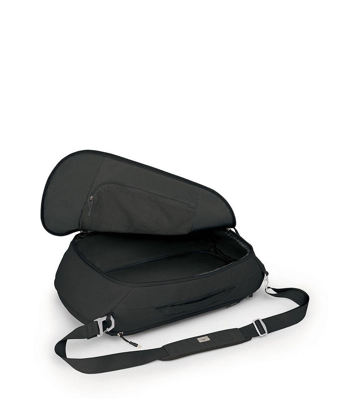 S Bag