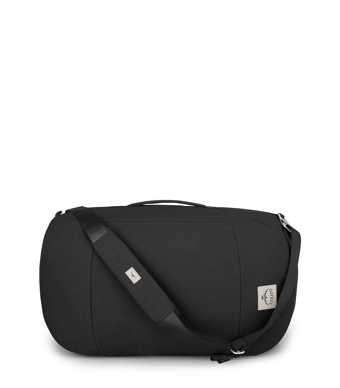 S Bag