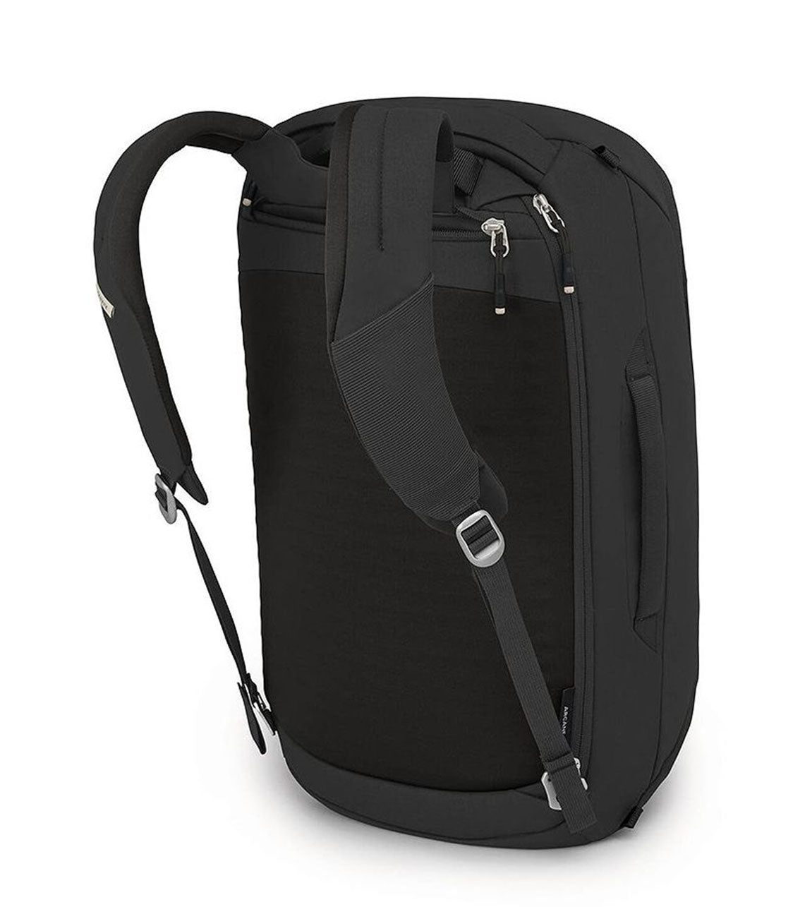 S Bag