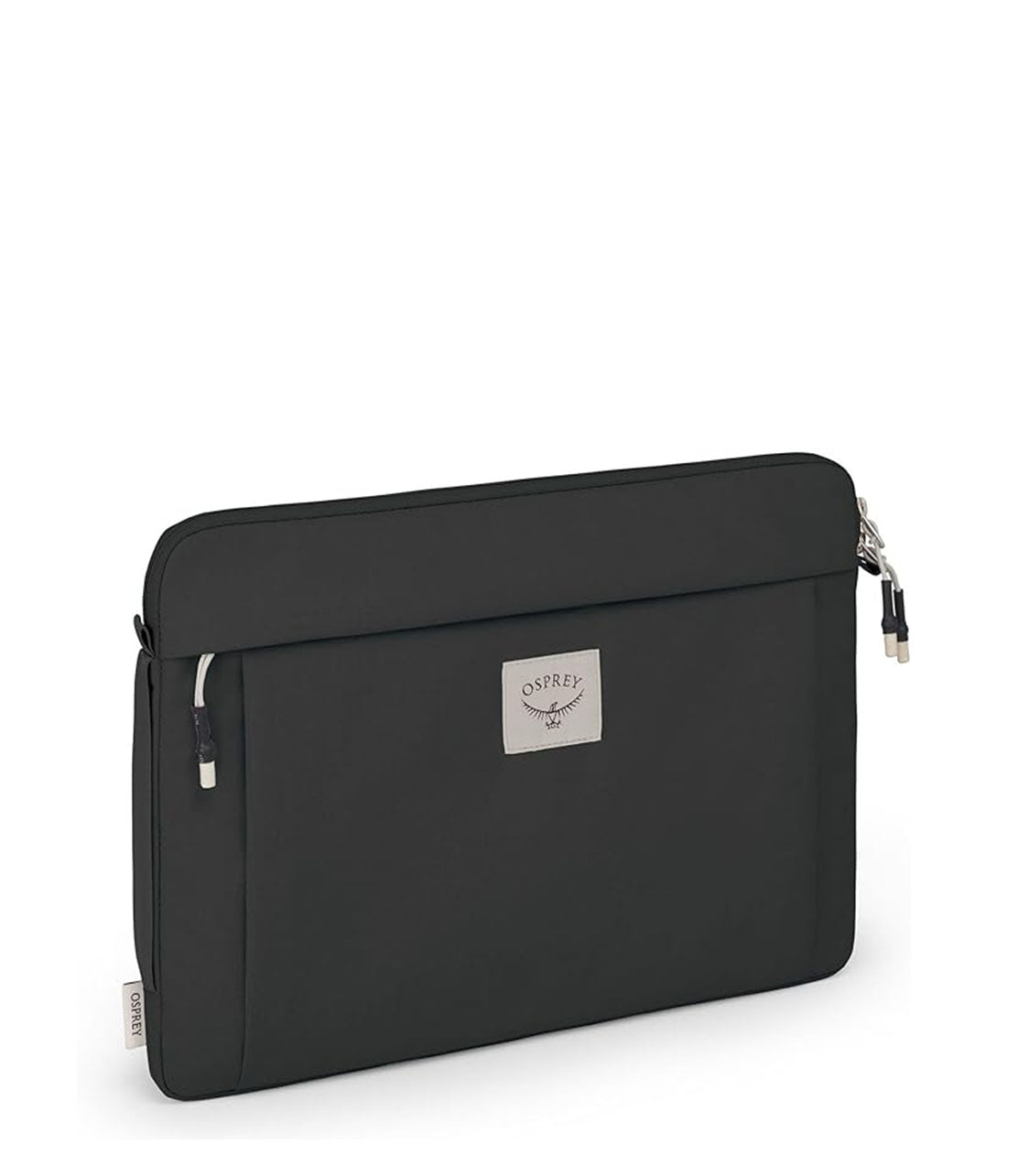 S Bag