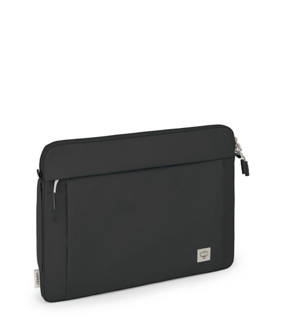 S Bag