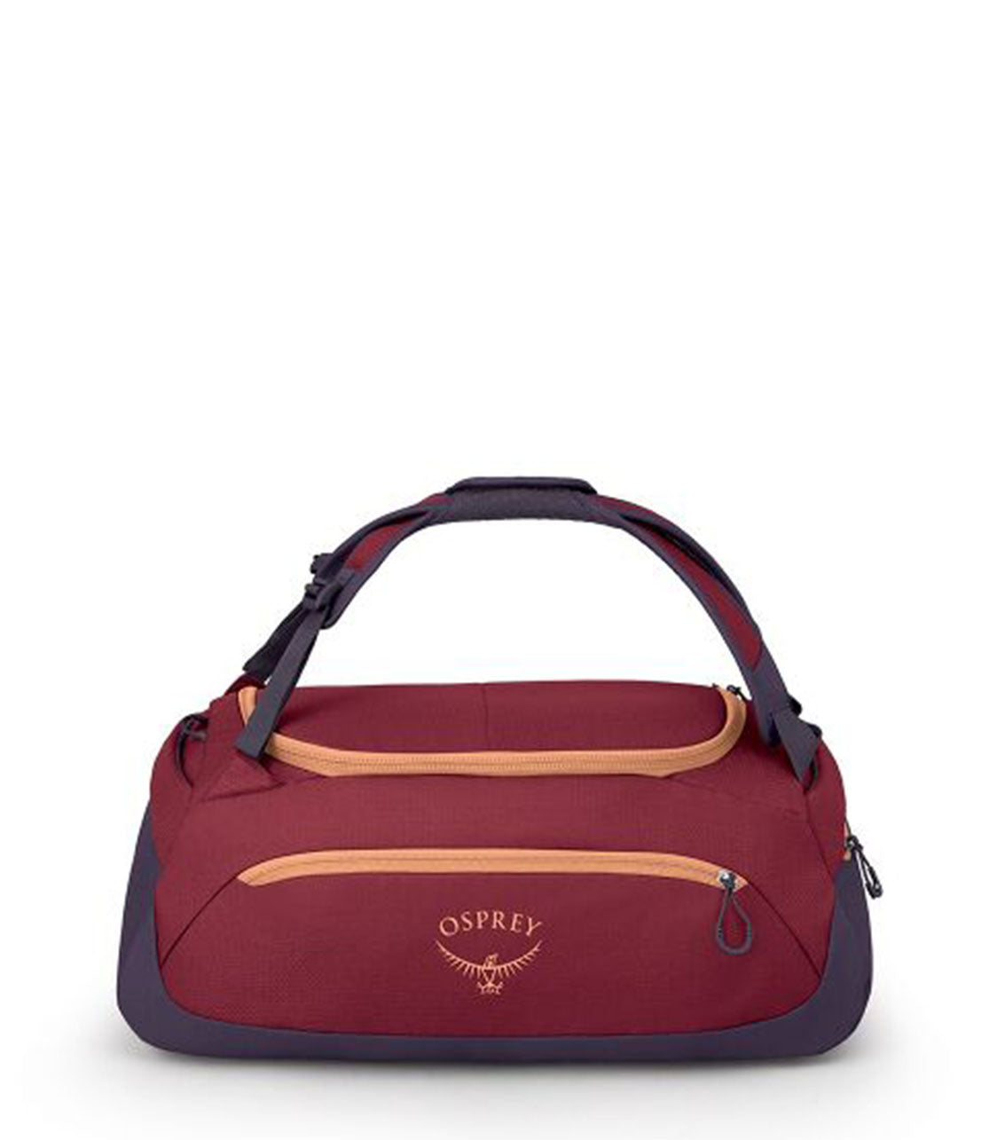 S Bag