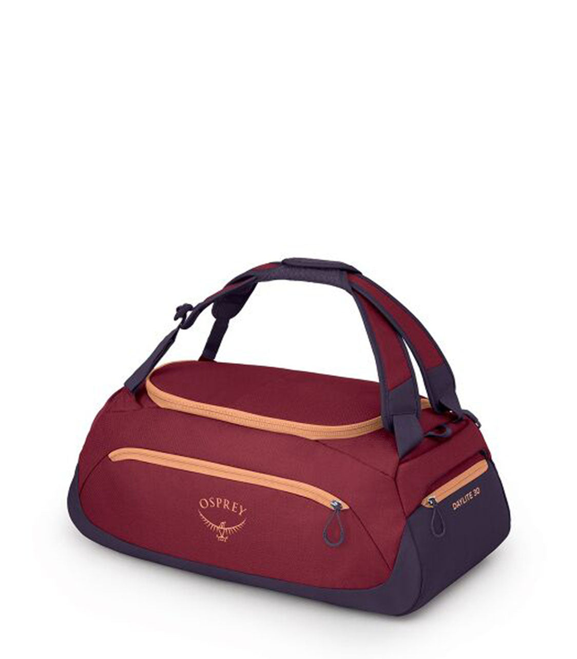S Bag