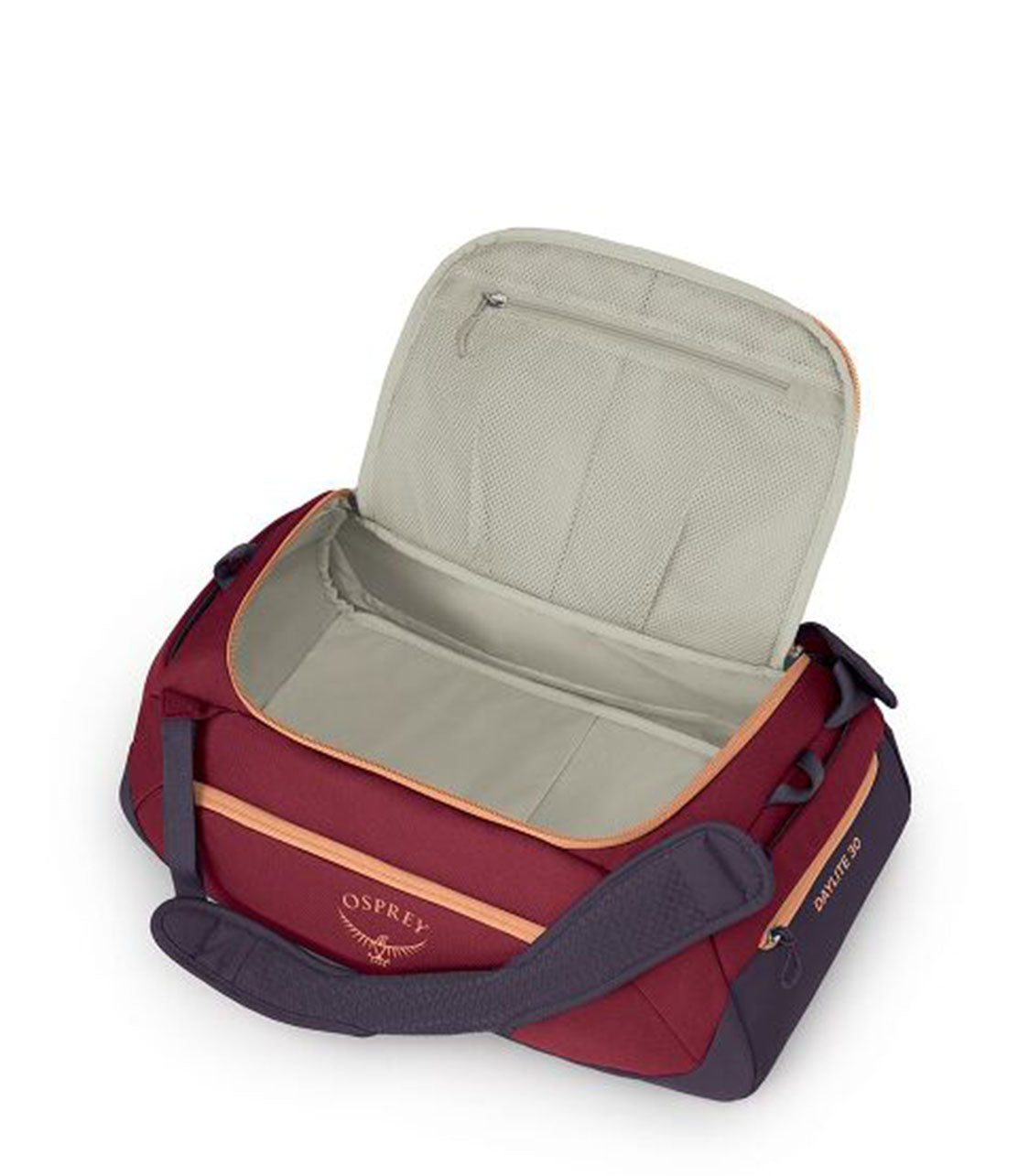 S Bag