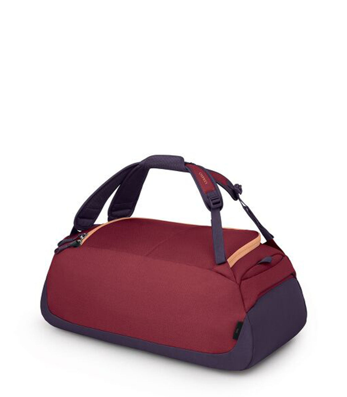 S Bag