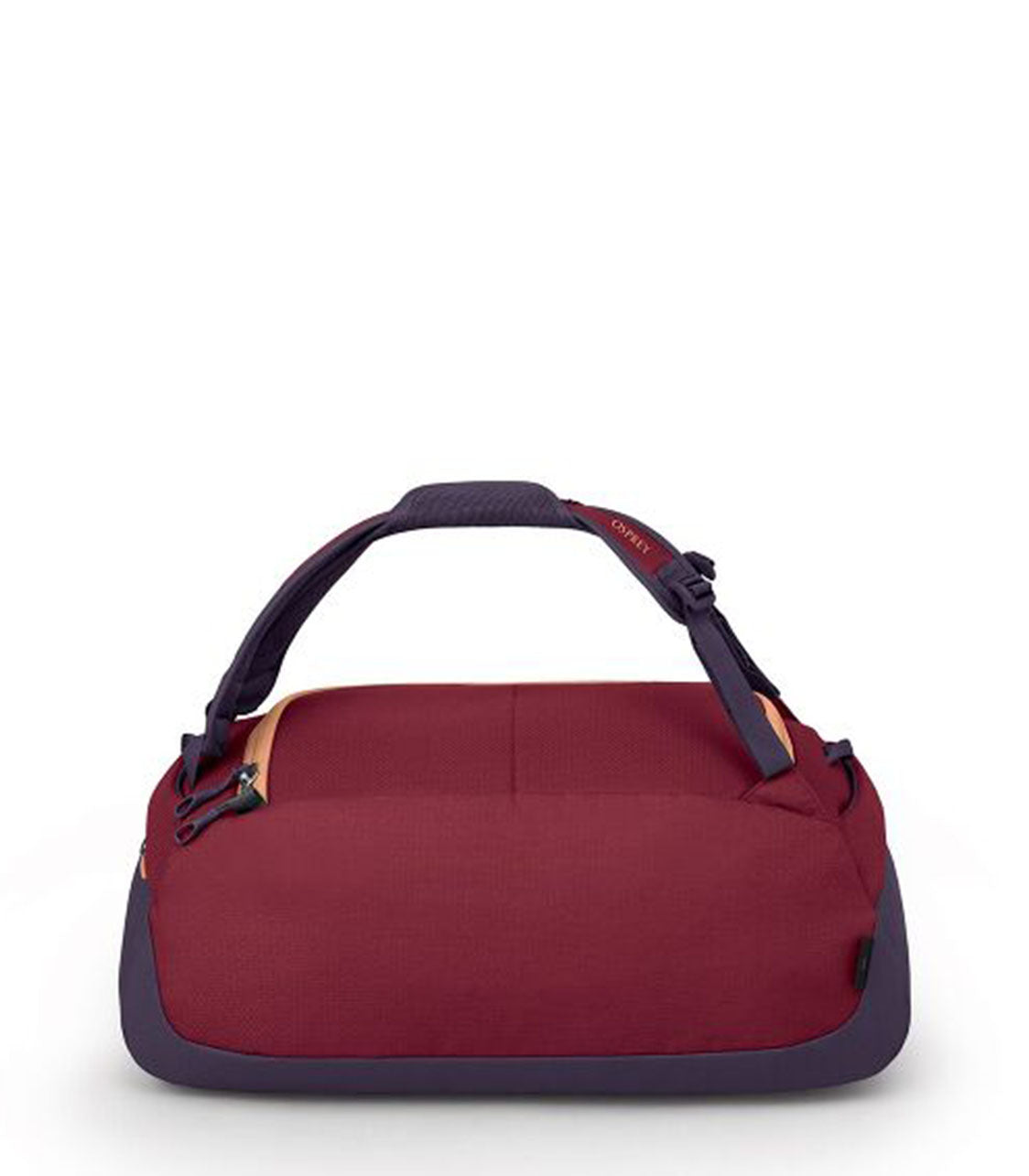 S Bag