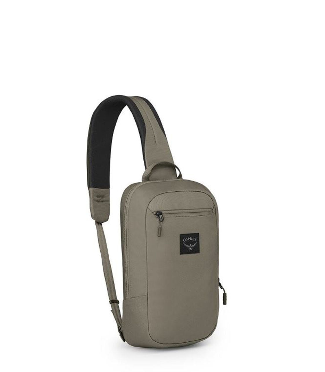 S Bag