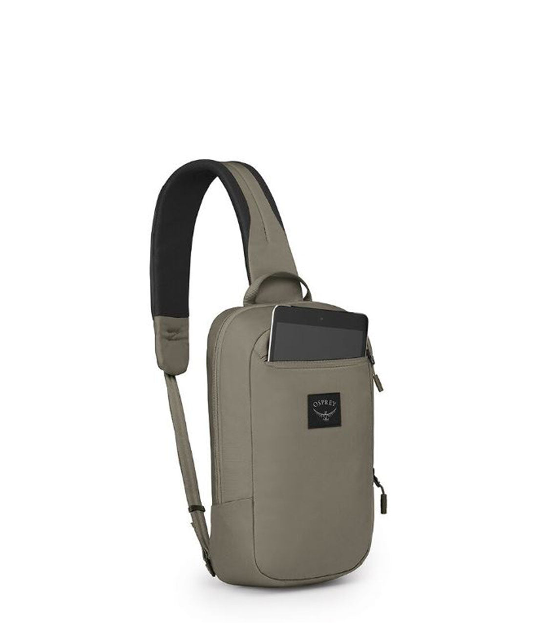 S Bag