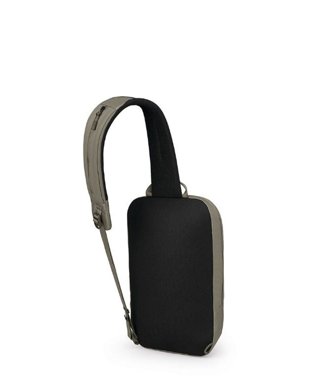 S Bag