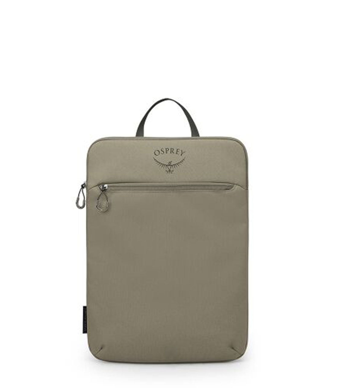 OSPREY Daylite 16 Laptop Sleeve Tan Concrete Os Bag