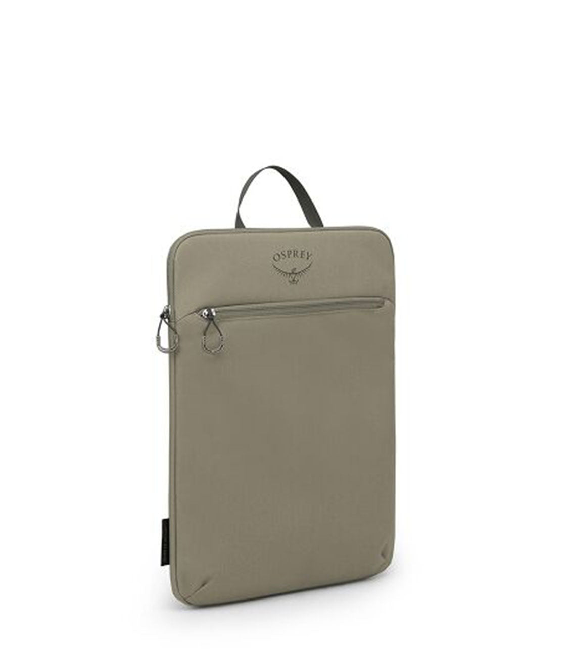 OSPREY Daylite 16 Laptop Sleeve Tan Concrete Os Bag