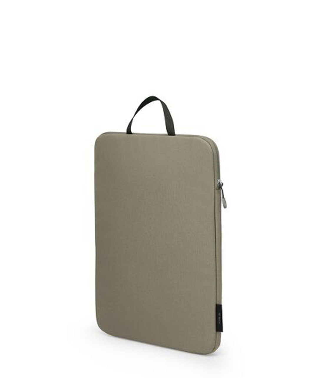 OSPREY Daylite 16 Laptop Sleeve Tan Concrete Os Bag