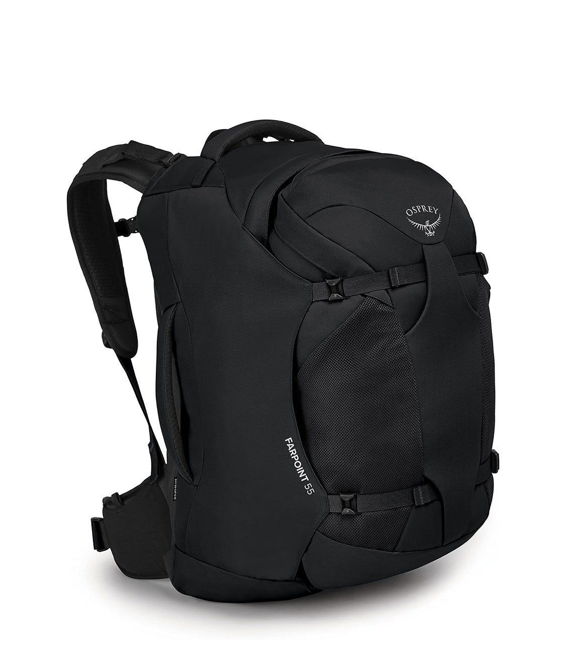 S Bag