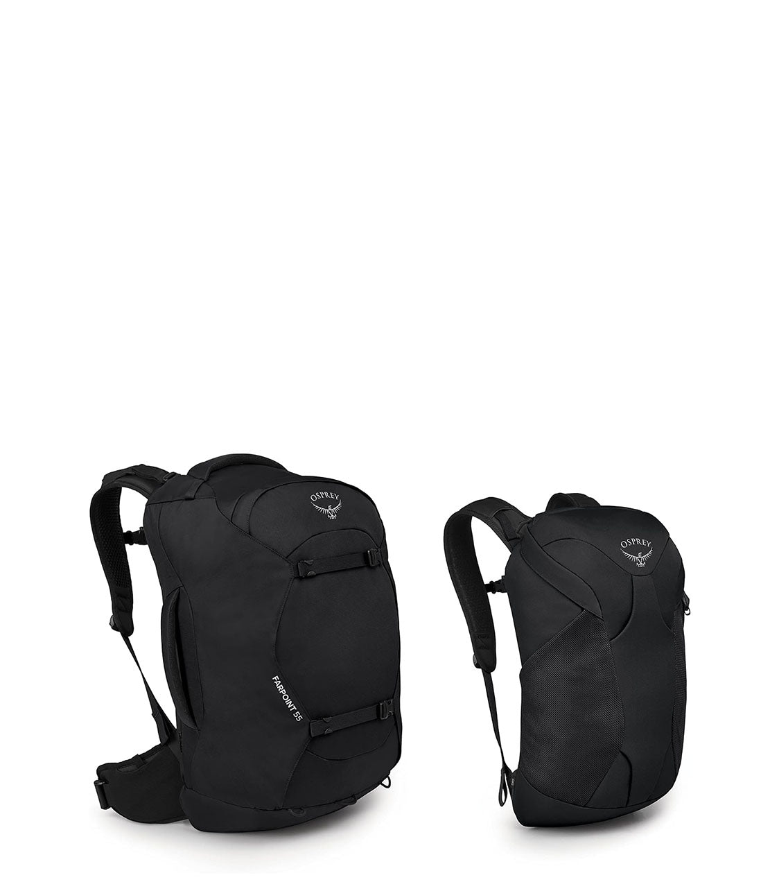 S Bag