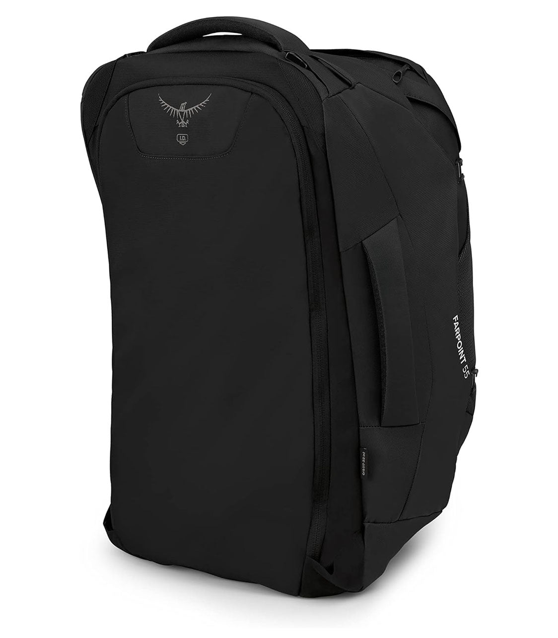 S Bag