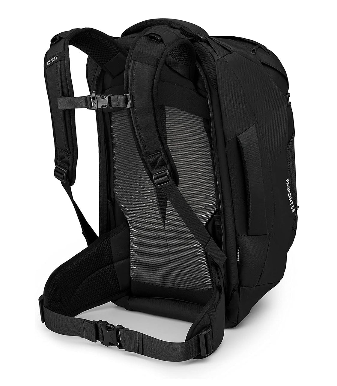 S Bag