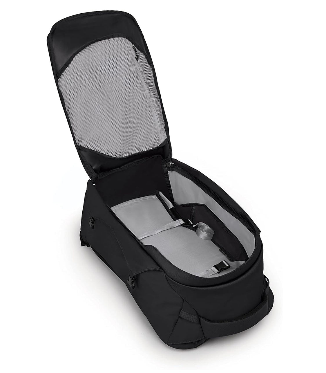 S Bag