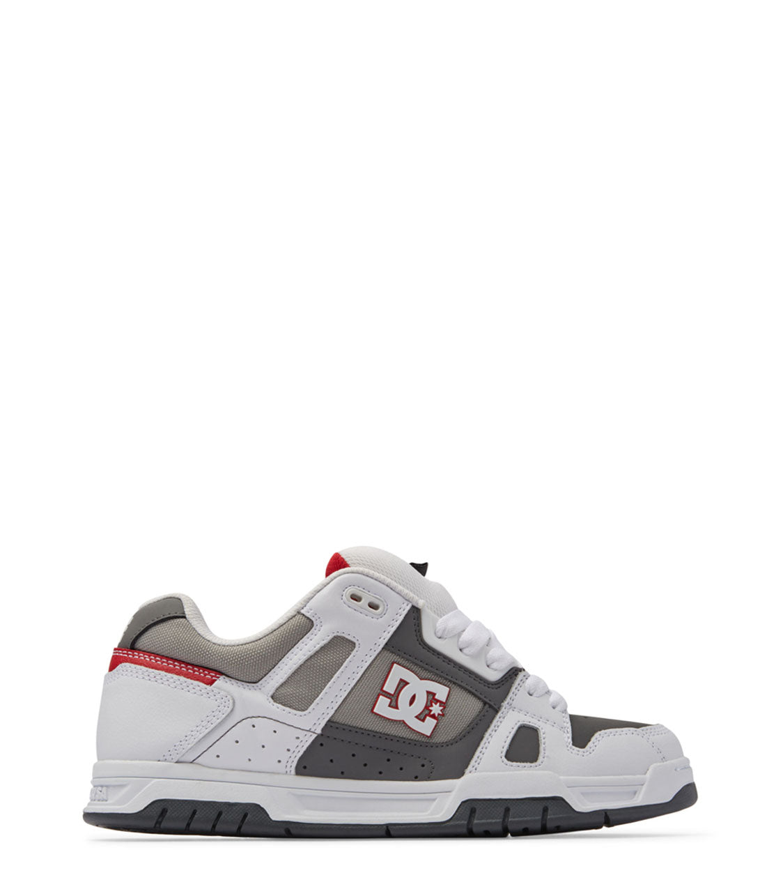 DC Stag Men's Shoes