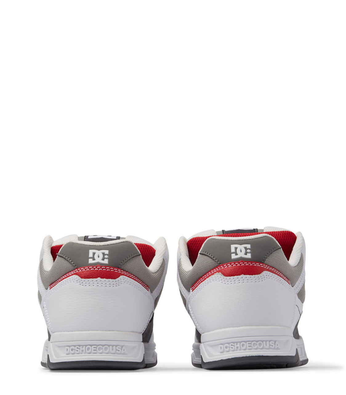 DC Stag Men's Shoes