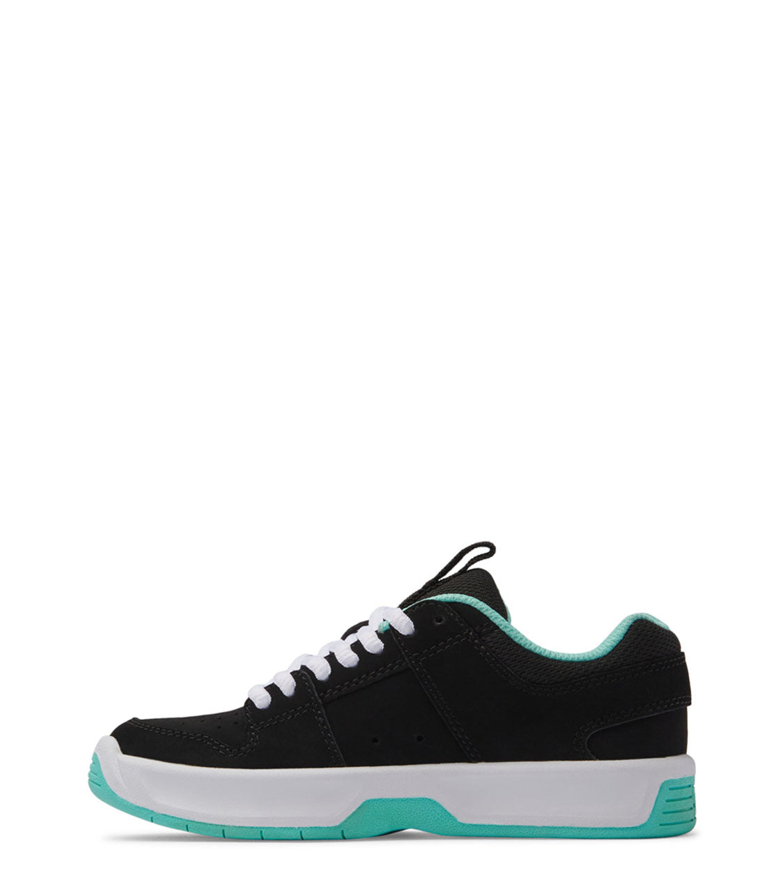 DC Lynx Zero Men's Shoes