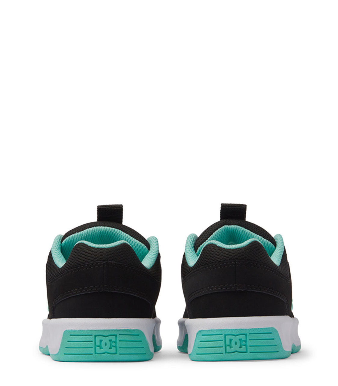 DC Lynx Zero Men's Shoes