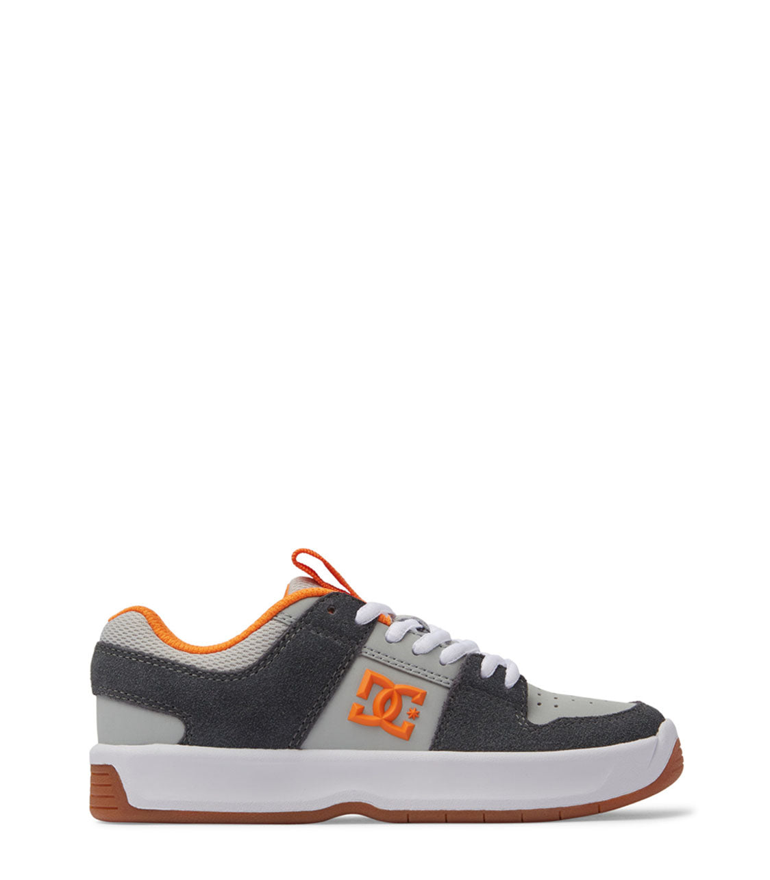 DC Lynx Zero Men's Shoes