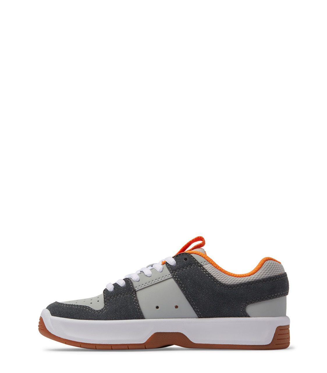 DC Lynx Zero Men's Shoes