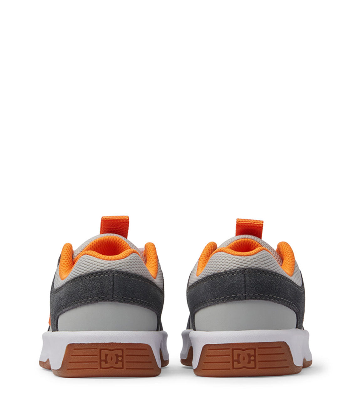DC Lynx Zero Men's Shoes
