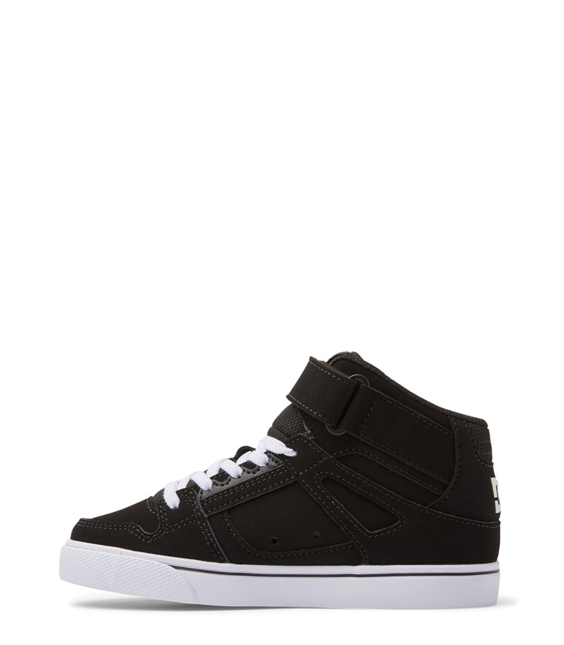 DC Pure Ht Ev Men's Shoes