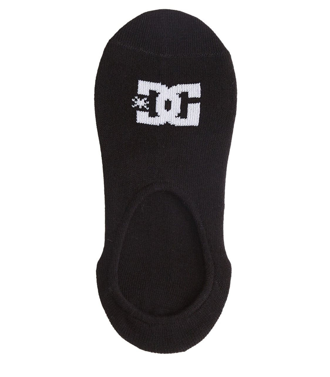 DC DC Spp DC Liner 3P Men's Accessories