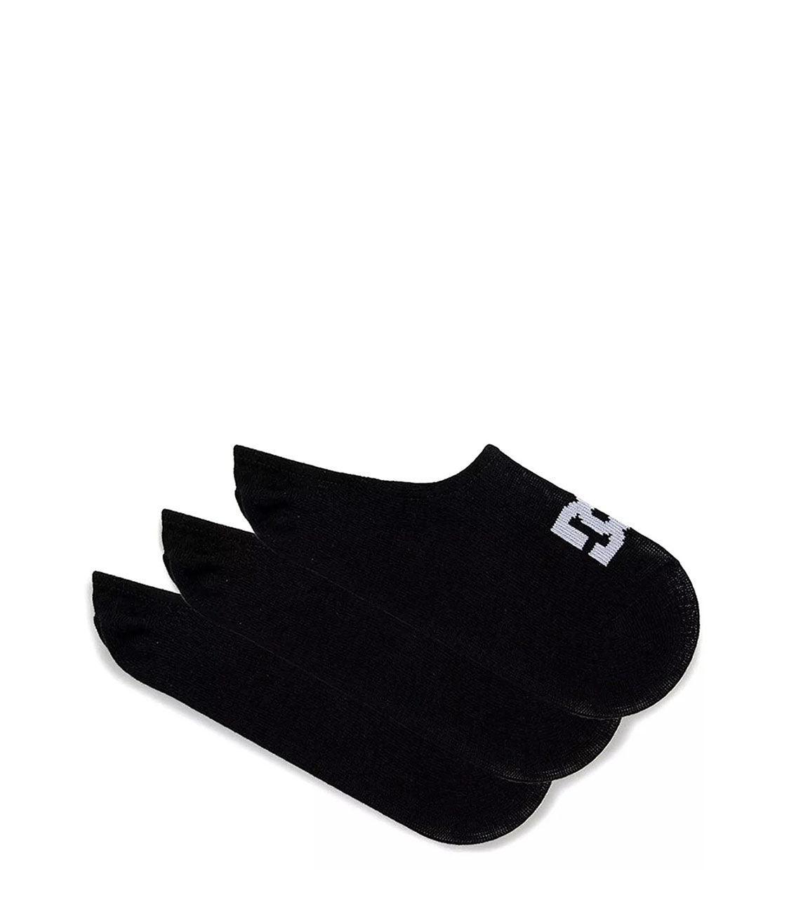 DC DC Spp DC Liner 3P Men's Accessories