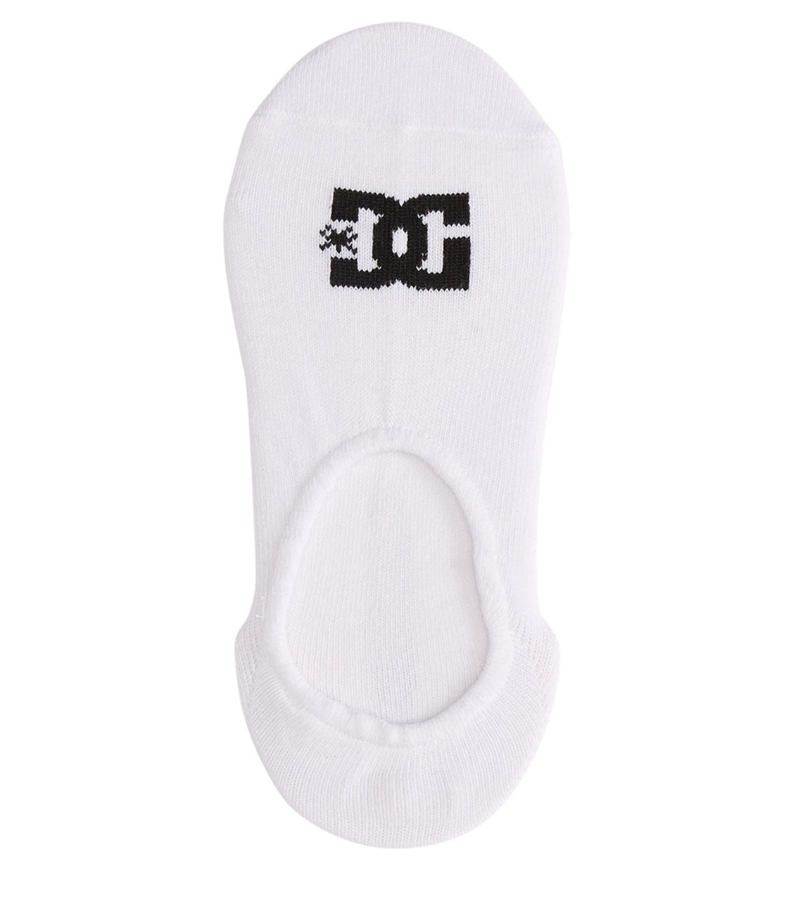 DC DC Spp DC Liner 3P Men's Accessories
